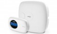 /album/alarmes/amt-2018-eg-central-de-alarme-monitorada-com-18-zonas-mlb-o-2756018836-052012-jpg/