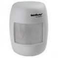 /album/alarmes/pequena07102011165004sensor-intelbras-sem-fio-jpg/