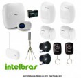 /album/alarmes/kit-alarme-i-copy-jpg/