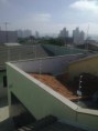 /album/galeria-de-fotos-cerca-eletrica/a942456-702281783121668-1145074359-n-jpg/
