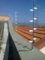 /album/galeria-de-fotos-cerca-eletrica/a1016443-214608678689116-167495481-n-jpg/